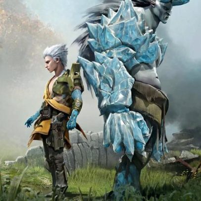Desenvolvedor da Highguard é intimidado por jogadores tóxicos e apaga postagem