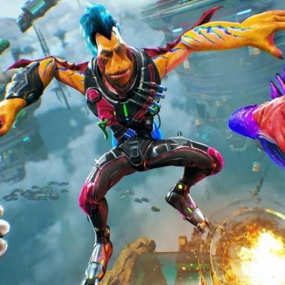 Guia de High on Life 2 traz 13 dicas para saber antes de jogar