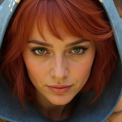 Desenvolvedores da Highguard atribuem falha do hero shooter à hubris