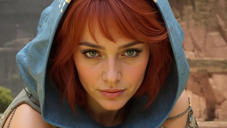 Wildlight Entertainment