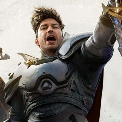 Highguard Studio demite funcionários semanas após o lançamento