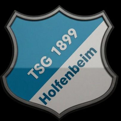Hoffenheim x Dortmund ao vivo pela Bundesliga 25/26