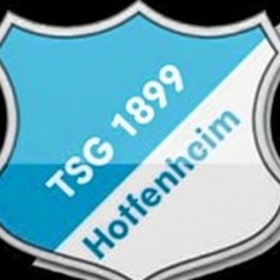 Hoffenheim x Mainz 05 duelam na Bundesliga 25/26