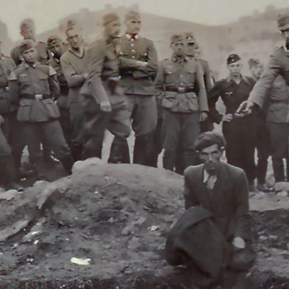 Brasileiros desconhecem o Holocausto: causas, dados e impactos