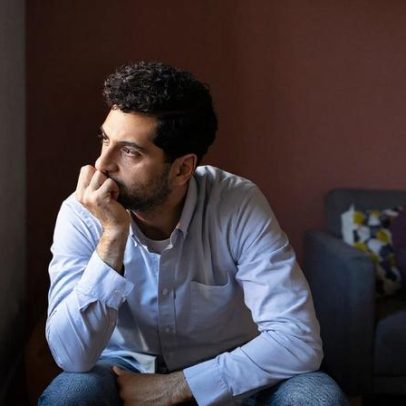 Pastor orienta fiéis sobre superar incertezas na fé