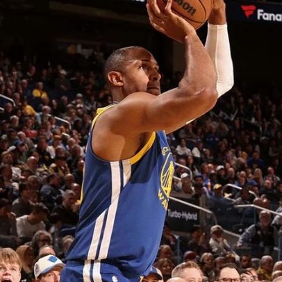 Al Horford explica por que deixou o Celtics