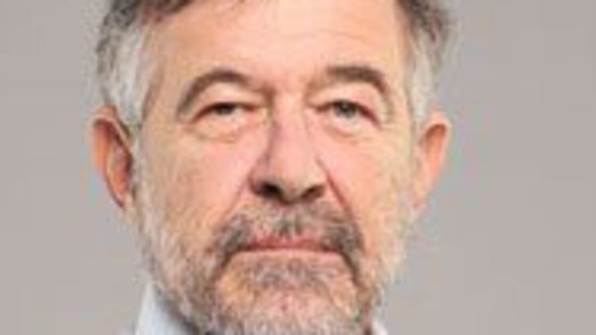 Cientistas estudam o que acontece no cérebro quando perdemos a consciência