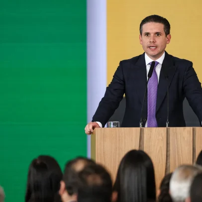 Motta nega benefício de gratificação para servidores da Câmara