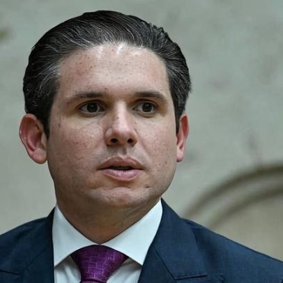 Motta defende Toffoli e classifica revelações como exagero e ataque à conduta
