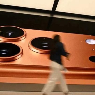 iOS 26.3: atualização é o reboot que o iPhone precisa