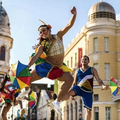 Ano todo de chuva e incertezas: balanço do período