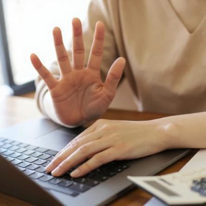Neurocientista explica por que é difícil dizer não no trabalho
