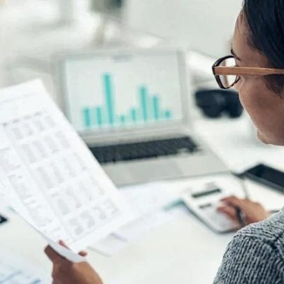 Faturamento de pequenas empresas cresce no início de 2026, aponta índice