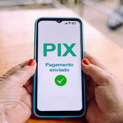 MEIs e microempresas lideram uso do Pix em compras internacionais B2B
