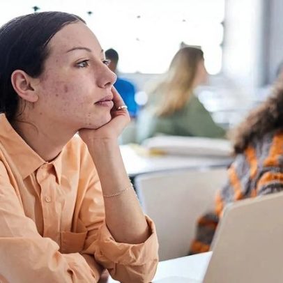 NR-1: 5 pontos decisivos para conformidade das empresas