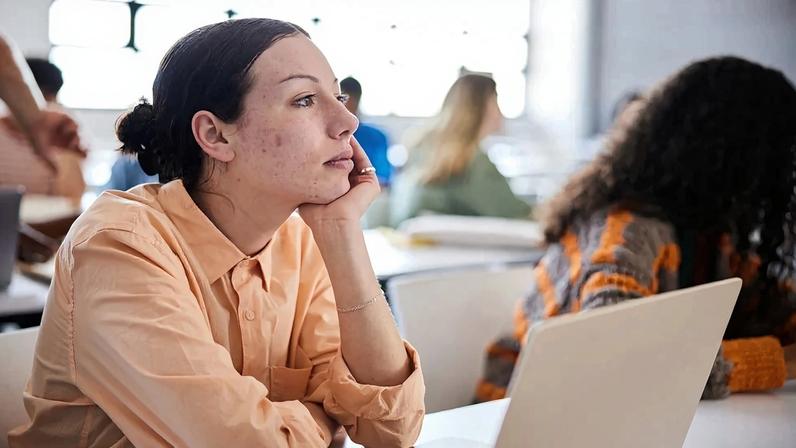 NR-01: 5 pontos que exigem atenção imediata das empresas NR-01 marca nova era para a saúde mental no trabalho