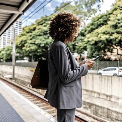 Dados como bem público: o desafio da governança e do uso