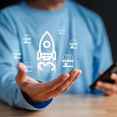Empreendedorismo regional já reúne 40% das startups fora do Sudeste
