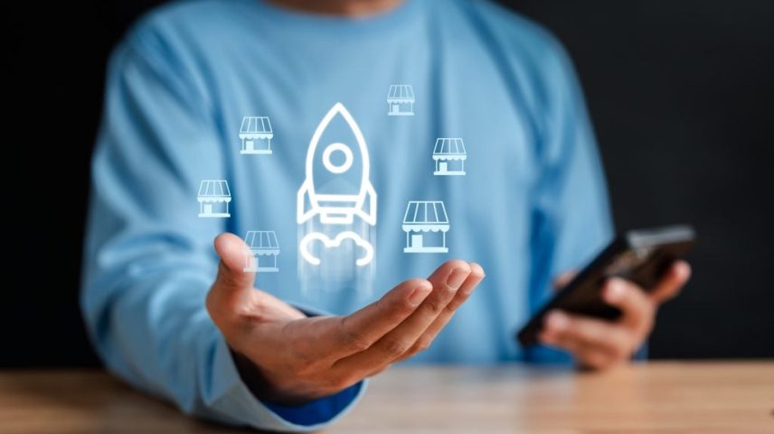 Empreendedorismo regional já reúne 40% das startups fora do Sudeste