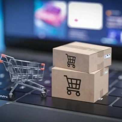 Pequenos negócios ganham protagonismo no e-commerce brasileiro