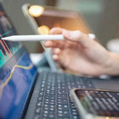 70% profissionais de marketing digital estão otimistas com o futuro do Brasil
