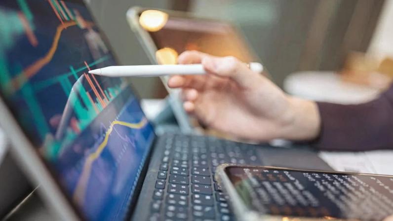 Com atenção mais disputada, marcas investem em experiências ao vivo