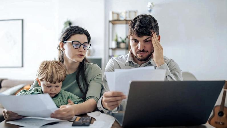 Teto do Simples e do MEI congela crescimento e pressiona pequenas empresas
