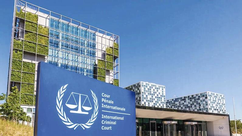 A Corte está sob fogo cerrado desde a denúncia contra Netanyahu – Imagem: iStockphoto