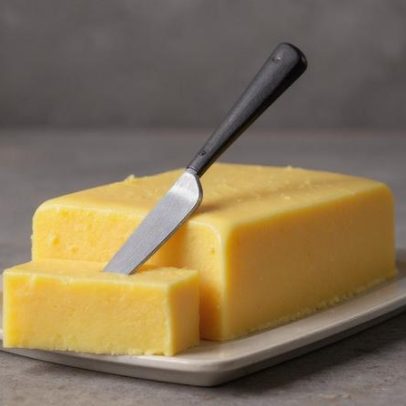 Coquetéis de comida reconfortante dominam cardápios de bares em 2025
