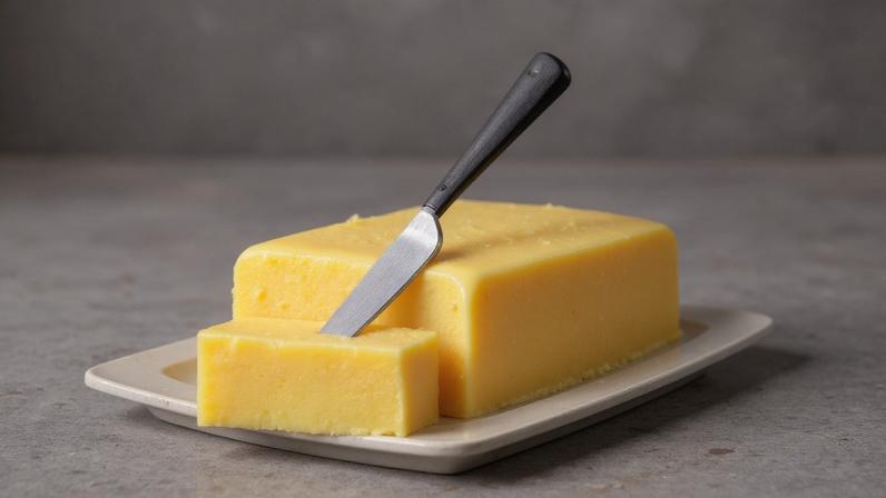 From butter-washed Bourbon to cheese-infused cream, nostalgic pantry staples are reshaping the cocktail landscape. As consumers seek comfort and craft in uncertain times, bartenders are blending culinary techniques with spirits to create rich, memory-evoking drinks. Kathleen Willcox reports.
