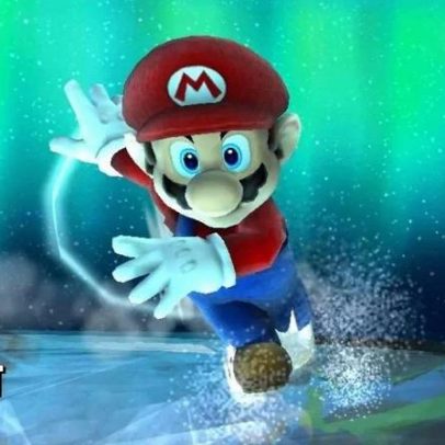 Ações da Nintendo caem, apesar do domínio do Switch 2