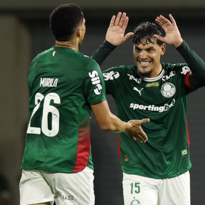 Brasileirão: veja horários e onde assistir à 4ª rodada
