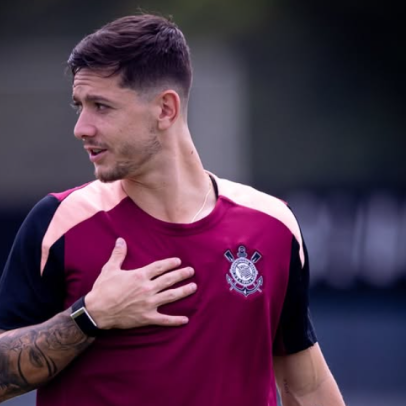 Novorizontino x Corinthians: onde assistir, horário e prováveis escalações