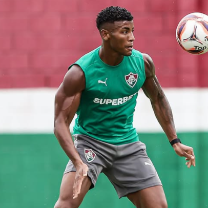 Horário e onde assistir Fluminense x Vasco pela semifinal do Campeonato Carioca