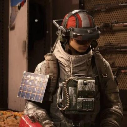 Arc Raiders corrige rapidamente duplicação de itens após epidemia