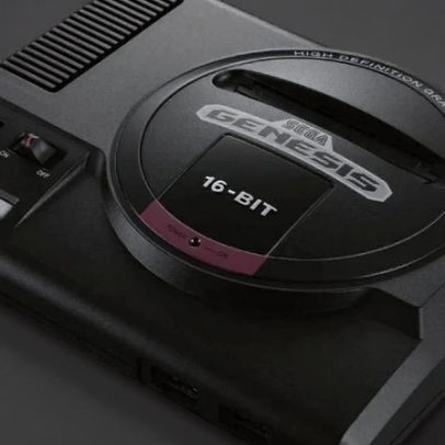 Hideki Sato, engenheiro por trás dos maiores consoles da Sega, morre aos 77