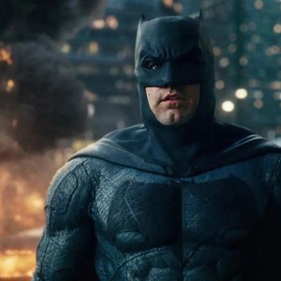 Warner Bros. Discovery vê oferta da Paramount como superior; Netflix desiste