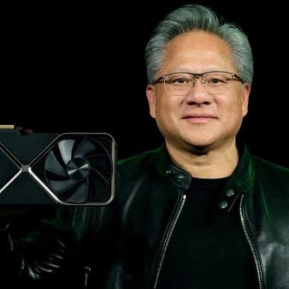 NVIDIA admite fornecimento de GPUs ainda restrito e preços sobem por mais tempo