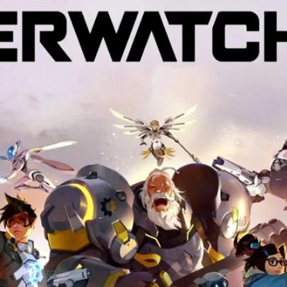 Overwatch 2 perde o 2 e volta a se chamar apenas Overwatch