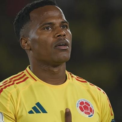 Wolverhampton aceita proposta do Palmeiras por Arias; valores afastam Fluminense