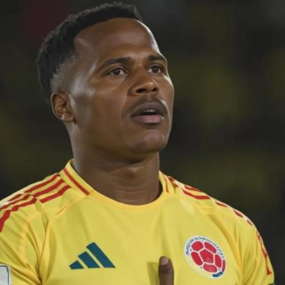 Flamengo faz proposta por Jhon Arias; jogador opta pelo Fluminense