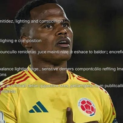 Fluminense avalia atravessar negociação do Palmeiras por Arias