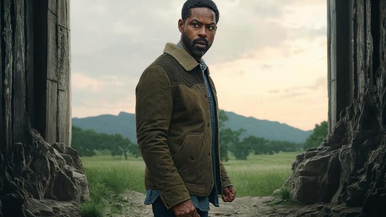 Paradise perde força sem mistério e com chuva de conveniências em 2ª temporada