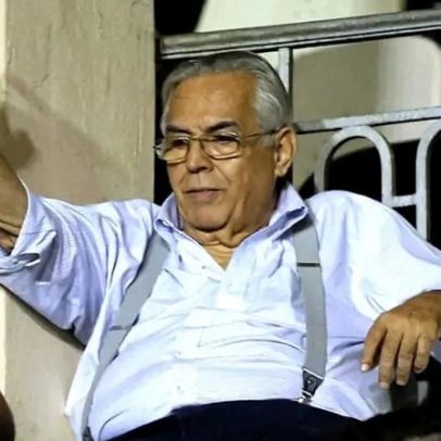 Profecia de Eurico Miranda: frases que marcaram o Vasco