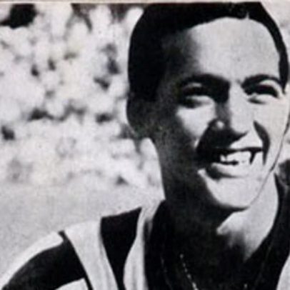 Heleno de Freitas no Botafogo: jogos, gols e estatísticas