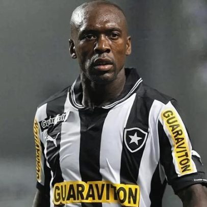 Seedorf analisa escolhas de Estêvão, Endrick e Rayan na Europa