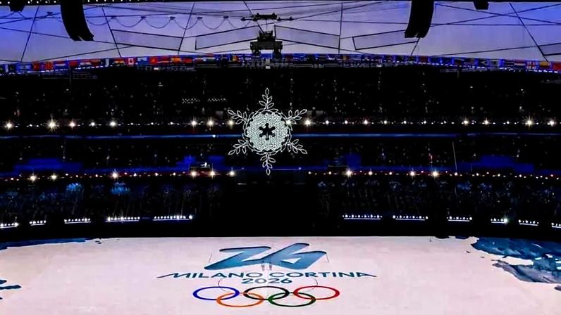 Abertura de Inverno: expectativa com Mariah Carey e Rebeca Andrade