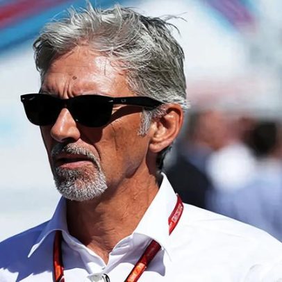 Campeão mundial de F1 é anunciado pela equipe para 2026
