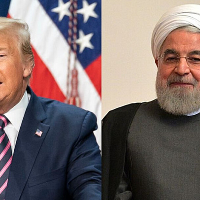 EUA ampliam mobilização militar no Oriente Médio e aumentam tensão com o Irã; entenda o caso