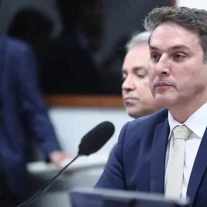 Projeto que facilita a compra da primeira arma avança na Câmara
